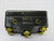 MICRO SWITCH 6AS16 SNAP ACTION MICROSWITCH T256247