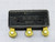 MICRO SWITCH BA-2R-P4 SNAP ACTION MICROSWITCH T256248 MICRO SWITCH BA-2R-P4 SNAP ACTION MICROSWITCH T256248