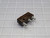 MICRO SWITCH 111SM858-H403 SUBMINIATURE BASIC SWITCH T256249