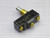 MICRO SWITCH BZ-2RN753 BASIC SWITCH T256250