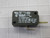MICRO SWITCH V7-1E29D8-000-2 MINIATURE BASIC SWITCH T255954