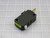 MICRO SWITCH  V7-1E29D8-000-2    For Sale