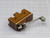 MICRO SWITCH  BZ-3RW899550517PC2-S    For Sale