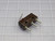 MICRO SWITCH 111SM124-H2 SUBMINIATURE BASIC SNAP ACTION SWITCH T255956 MICRO SWITCH 111SM124-H2 SUBMINIATURE BASIC SNAP ACTION SWITCH T255956