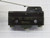 MICRO SWITCH BZ-7RWT80 BASIC SWITCH T256255