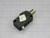 MICRO SWITCH V7-1B17D8-207 MINIATURE BASIC SWITCH T255957