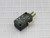 MICRO SWITCH  V7-1B17D8-207    For Sale