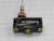 MICRO SWITCH BZ-2RQ232-A2 SNAP ACTION PRECISION SWITCH T256259