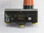 MICRO SWITCH BZ-2RQ232-A2 SNAP ACTION PRECISION SWITCH T256259
