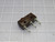 MICRO SWITCH 11SM7601-H4 SUBMINIATURE BASIC SWITCH T255958
