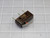 MICRO SWITCH  111SM125-H2    For Sale MICRO SWITCH  111SM125-H2    For Sale