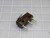MICRO SWITCH 111SM117-H2 SUBMINIATURE BASIC SWITCH T255960 MICRO SWITCH 111SM117-H2 SUBMINIATURE BASIC SWITCH T255960