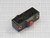 MICRO SWITCH WZ-RX-A2F2 SWITCH SNAP ACTION T256264