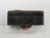 MICRO SWITCH WZ-RX-A2F2 SWITCH SNAP ACTION T256264