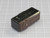 MICRO SWITCH  WZ-RX-A2F2    For Sale