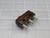 MICRO SWITCH 1SM23-T2 SNAP ACTION SWITCH T255964
