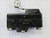 MICRO SWITCH BZ-3YWT822 BASIC SWITCH T256270
