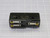 MICRO SWITCH BZ-R88 SNAP ACTION SWITCH T255772 MICRO SWITCH BZ-R88 SNAP ACTION SWITCH T255772