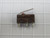 HONEYWELL 111SM1-H58 SUBMINIATURE BASIC SWITCH T256274