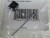 EATON BRHDK125 HOLD DOWN SCREW KIT T256313