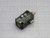 MICRO SWITCH  V3-19M    For Sale MICRO SWITCH  V3-19M    For Sale