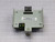 BROCADE 60-1002178-04 FC SWITCH MODULE T255836 BROCADE 60-1002178-04 FC SWITCH MODULE T255836
