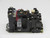 ALLEN BRADLEY 509-A0A STARTER T256227 ALLEN BRADLEY 509-A0A STARTER T256227
