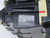 ALLEN BRADLEY 509-A0A STARTER T256227