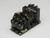 ALLEN BRADLEY  509-A0A    For Sale ALLEN BRADLEY  509-A0A    For Sale
