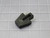 HONEYWELL HOA1405-1 OPTICAL SWITCH T255963