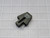HONEYWELL  HOA1405-1    For Sale