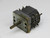 ELECTROSWITCH  505A623G01    For Sale ELECTROSWITCH  505A623G01    For Sale