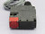 OMRON D4NL-1HFG-B GUARD LOCK SAFETY DOOR SWITCH T255829