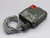 OMRON  D4NL-1HFG-B    For Sale