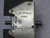 MICRO SWITCH MS 16106-5 BASIC SWITCH-DOOR SWITCH T256251