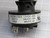 RAYMOND 1020341/003 KEY SWITCH T256257