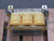 REGIONAL 1453902-D TRANSFORMER T256007