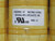 REGIONAL 1453902-D TRANSFORMER T256007