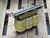 REGIONAL  1453902-D    For Sale