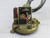DWYER 1910 00 PRESSURE SWITCH T256326