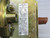 DWYER 1910 00 PRESSURE SWITCH T256326