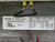 REGIONAL 1454103-E TRANSFORMER T256008