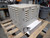 HAMMOND MANUFACTURING SBO26U649 TRANSFORMER M6086