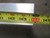 CHALFANT 26A24010-09 MEDIUM DUTY LADDER TRAY T256469