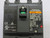 FUJI ELECTRIC EA33AC MOLDED CASE CIRCUIT BREAKER T256645