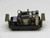 WESTINGHOUSE 1342925A AUXILIARY RELAY T256012