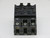 ITE EH3-B015 MOLDED CASE CIRCUIT BREAKER T256433 ITE EH3-B015 MOLDED CASE CIRCUIT BREAKER T256433