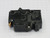 FEDERAL PACIFIC CIRCUIT BREAKER T224543