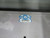STATES MAIN LOAD CENTER T256402 STATES MAIN LOAD CENTER T256402