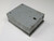 GOULD 106S I-T-E INDOOR FUSIBLE LOADCENTER T256472